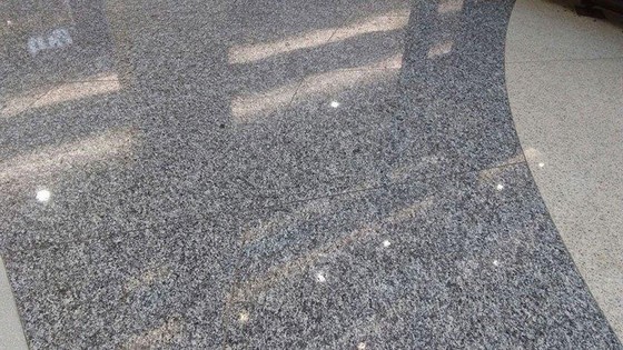 Onde Encontro Piso Granilite Azul São Carlos  - Piso Granilite em Placas