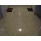 onde vende piso granilite bege Limeira